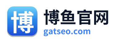 博鱼官网 Logo